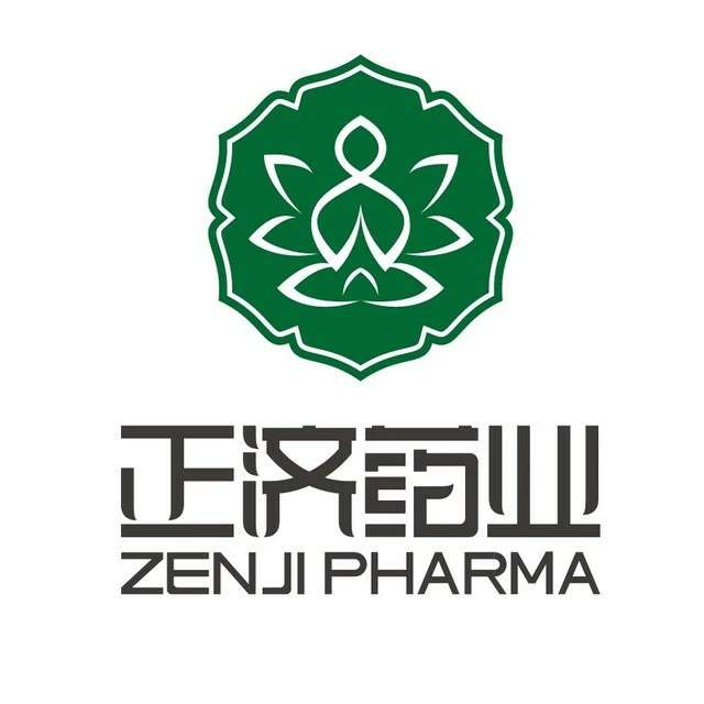 华体会官方网页版-华体会(中国)年产5吨醋酸巴多昔芬、30吨苯磷硫胺 、5吨法匹拉韦等原料药项目环境影响评价...
