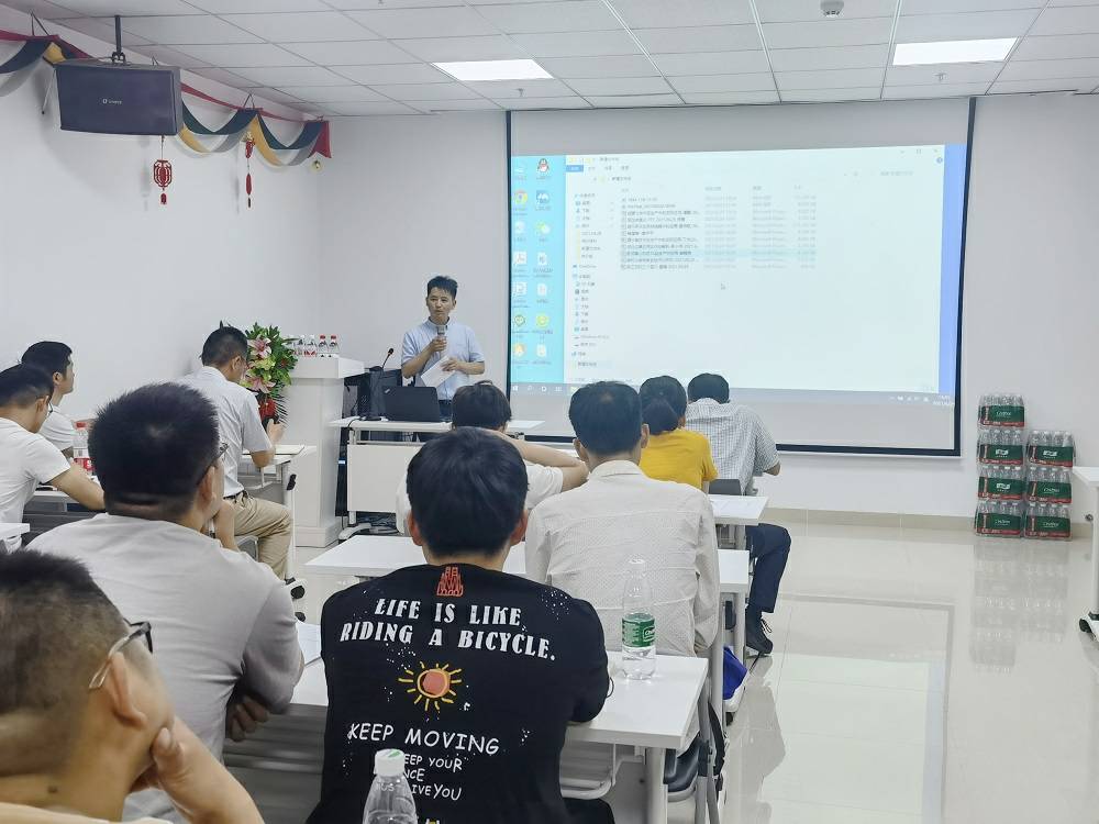 1625468117.jpg 华体会官方网页版-华体会(中国)药业技术交流会 (3) - 副本.jpg